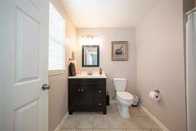 2000 St Andrews Ct, Penn Twp, PA 15644 - Photo 32