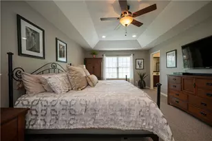 2000 St Andrews Ct, Penn Twp, PA 15644 - Photo 20