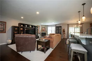2000 St Andrews Ct, Penn Twp, PA 15644 - Photo 6