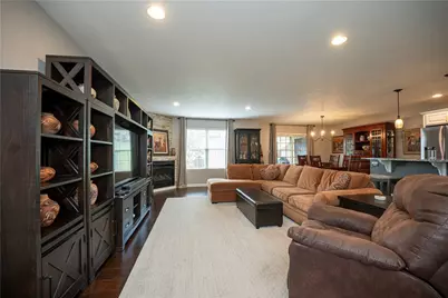 2000 St Andrews Ct, Penn Twp, PA 15644 - Photo 4
