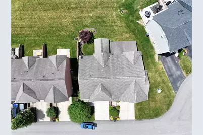 2000 St Andrews Ct, Penn Twp, PA 15644 - Photo 40