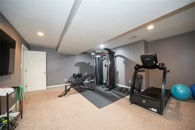 2000 St Andrews Ct, Penn Twp, PA 15644 - Photo 34