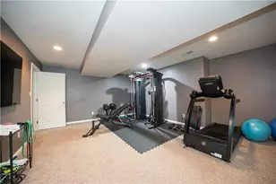 2000 St Andrews Ct, Penn Twp, PA 15644 - Photo 34