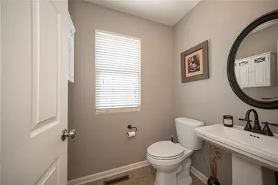 2000 St Andrews Ct, Penn Twp, PA 15644 - Photo 18