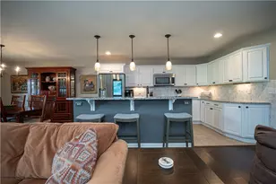 2000 St Andrews Ct, Penn Twp, PA 15644 - Photo 16