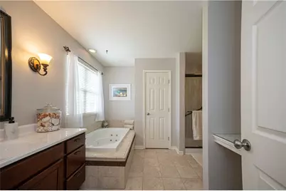 2000 St Andrews Ct, Penn Twp, PA 15644 - Photo 22