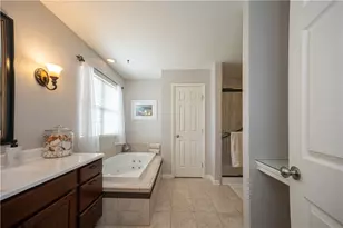 2000 St Andrews Ct, Penn Twp, PA 15644 - Photo 22