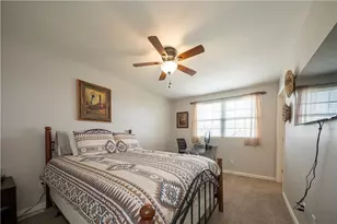 2000 St Andrews Ct, Penn Twp, PA 15644 - Photo 30