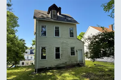 524 W Burgess St, Pittsburgh, PA 15214 - Photo 36