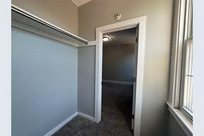 524 W Burgess St, Pittsburgh, PA 15214 - Photo 28