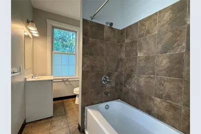 524 W Burgess St, Pittsburgh, PA 15214 - Photo 18
