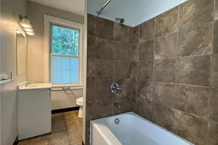 524 W Burgess St, Pittsburgh, PA 15214 - Photo 18