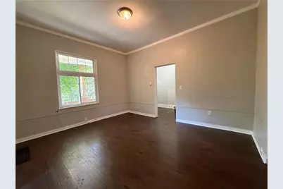 524 W Burgess St, Pittsburgh, PA 15214 - Photo 8