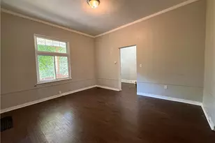524 W Burgess St, Pittsburgh, PA 15214 - Photo 8