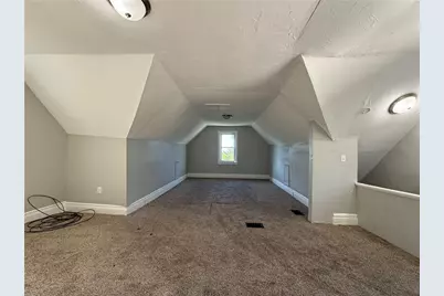 524 W Burgess St, Pittsburgh, PA 15214 - Photo 30