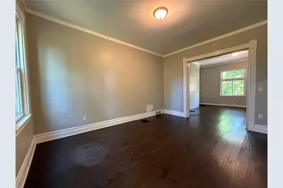 524 W Burgess St, Pittsburgh, PA 15214 - Photo 14