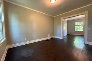 524 W Burgess St, Pittsburgh, PA 15214 - Photo 14