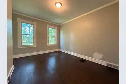 524 W Burgess St, Pittsburgh, PA 15214 - Photo 14