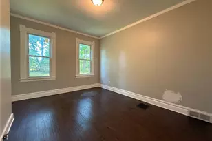 524 W Burgess St, Pittsburgh, PA 15214 - Photo 14