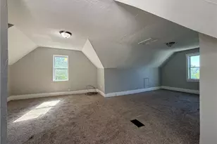 524 W Burgess St, Pittsburgh, PA 15214 - Photo 30