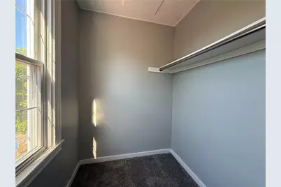 524 W Burgess St, Pittsburgh, PA 15214 - Photo 26