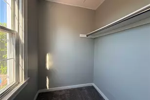 524 W Burgess St, Pittsburgh, PA 15214 - Photo 26