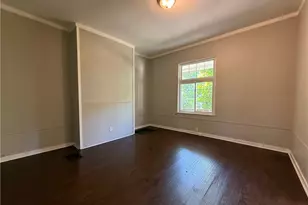 524 W Burgess St, Pittsburgh, PA 15214 - Photo 6