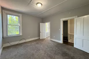 524 W Burgess St, Pittsburgh, PA 15214 - Photo 24