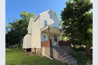 524 W Burgess St, Pittsburgh, PA 15214 - Photo 2