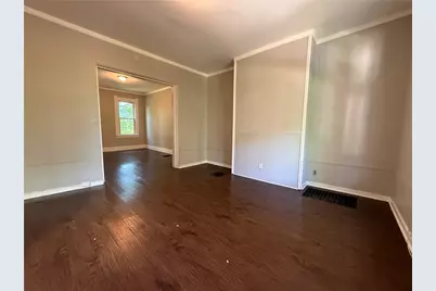524 W Burgess St, Pittsburgh, PA 15214 - Photo 10