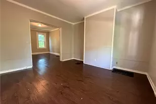 524 W Burgess St, Pittsburgh, PA 15214 - Photo 10