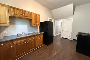 524 W Burgess St, Pittsburgh, PA 15214 - Photo 16