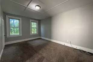 524 W Burgess St, Pittsburgh, PA 15214 - Photo 18