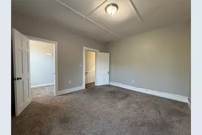 524 W Burgess St, Pittsburgh, PA 15214 - Photo 24