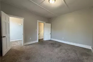 524 W Burgess St, Pittsburgh, PA 15214 - Photo 24