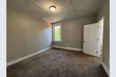524 W Burgess St, Pittsburgh, PA 15214 - Photo 22
