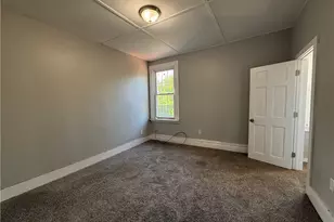 524 W Burgess St, Pittsburgh, PA 15214 - Photo 22