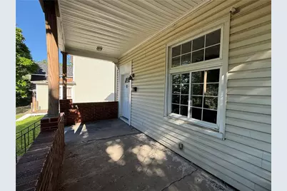 524 W Burgess St, Pittsburgh, PA 15214 - Photo 4