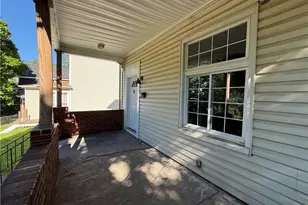 524 W Burgess St, Pittsburgh, PA 15214 - Photo 4