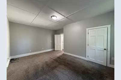 524 W Burgess St, Pittsburgh, PA 15214 - Photo 20