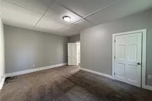 524 W Burgess St, Pittsburgh, PA 15214 - Photo 20
