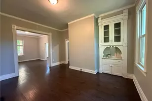 524 W Burgess St, Pittsburgh, PA 15214 - Photo 12