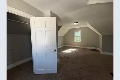 524 W Burgess St, Pittsburgh, PA 15214 - Photo 28