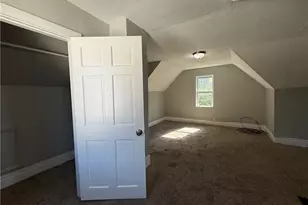524 W Burgess St, Pittsburgh, PA 15214 - Photo 28