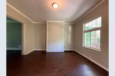 524 W Burgess St, Pittsburgh, PA 15214 - Photo 6