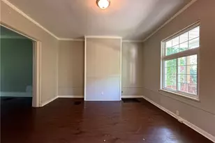 524 W Burgess St, Pittsburgh, PA 15214 - Photo 6
