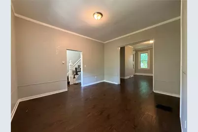 524 W Burgess St, Pittsburgh, PA 15214 - Photo 8