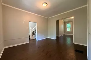 524 W Burgess St, Pittsburgh, PA 15214 - Photo 8