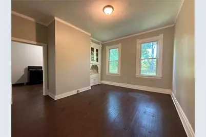 524 W Burgess St, Pittsburgh, PA 15214 - Photo 12
