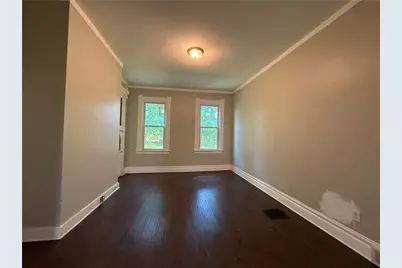 524 W Burgess St, Pittsburgh, PA 15214 - Photo 10